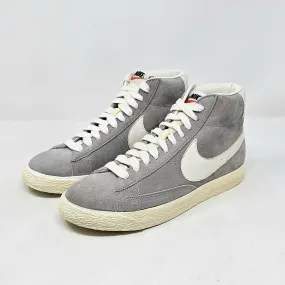 NIKE BLAZER COD. BLZ 11