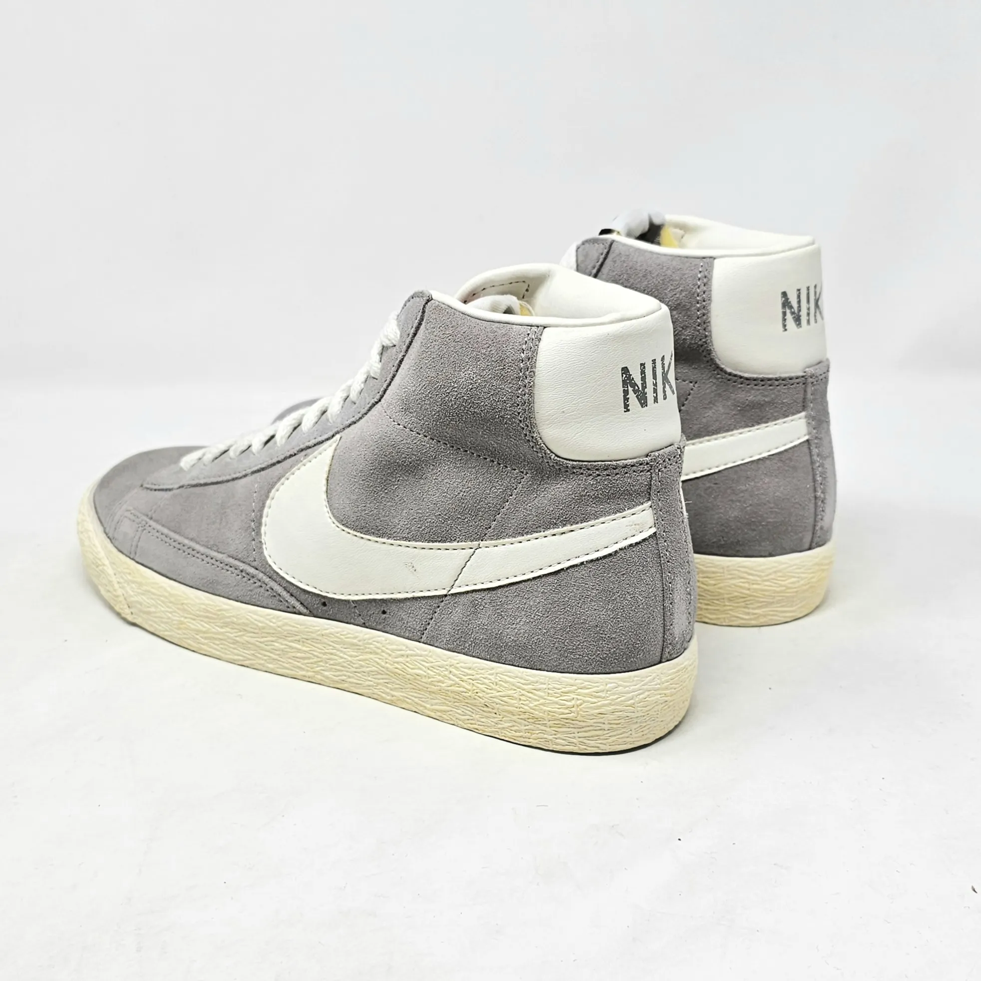 NIKE BLAZER COD. BLZ 11