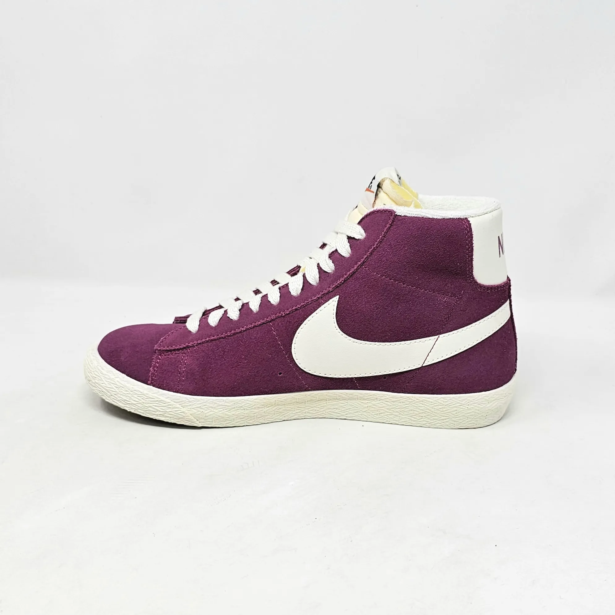 NIKE BLAZER COD. BLZ 611