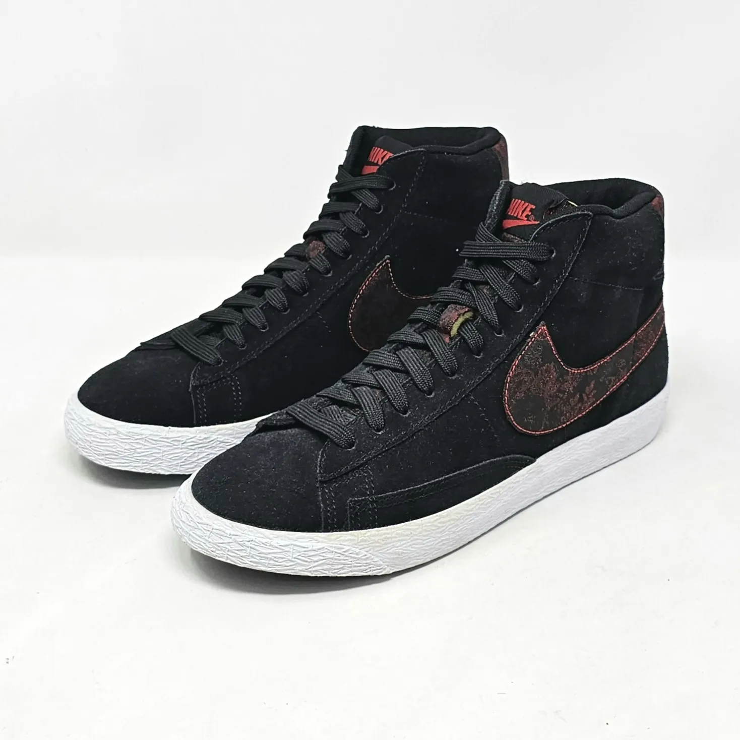 NIKE BLAZER COD. BLZ 99