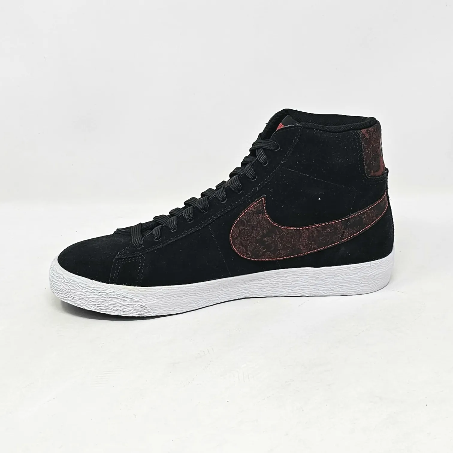 NIKE BLAZER COD. BLZ 99