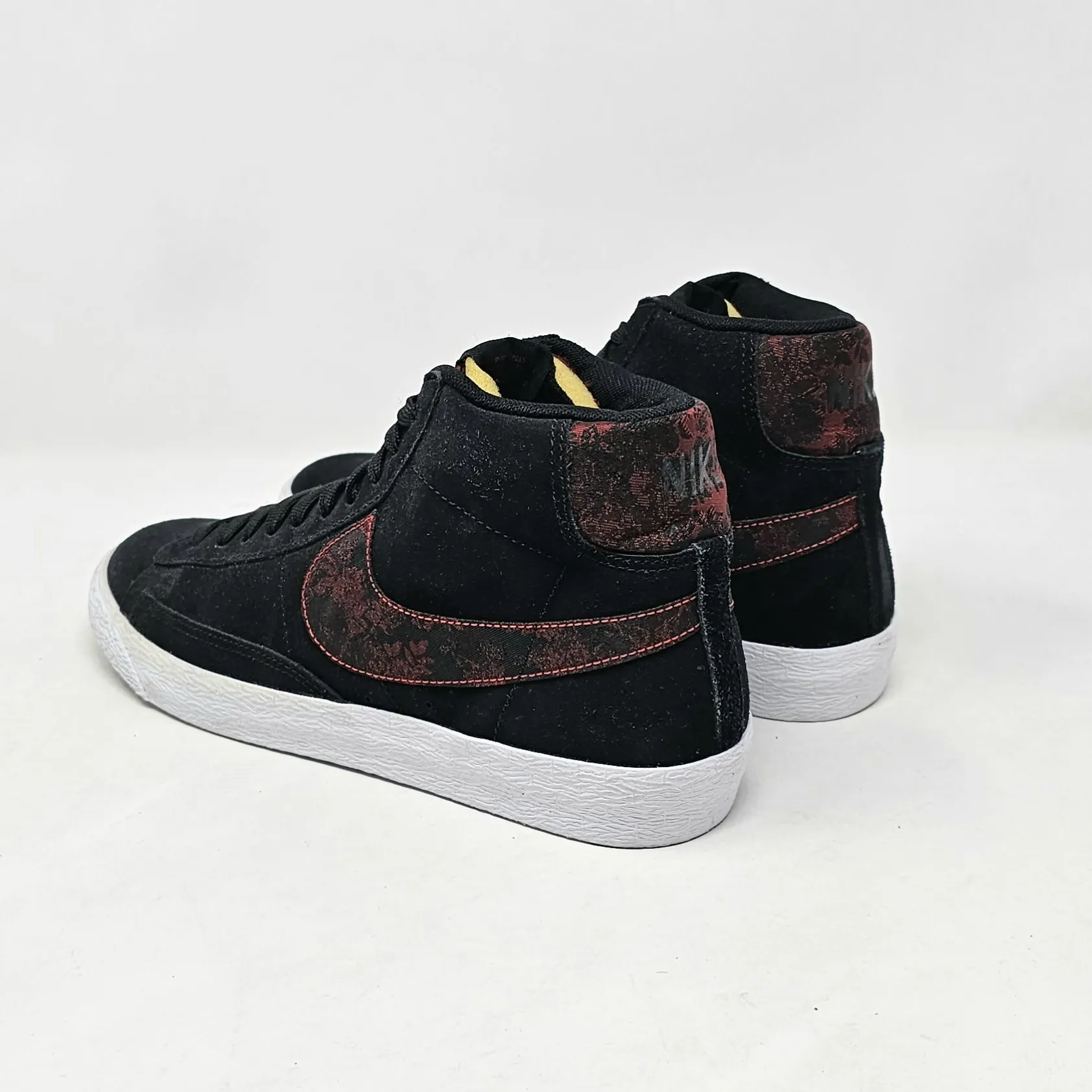 NIKE BLAZER COD. BLZ 99