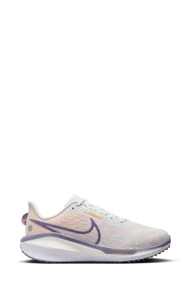 Nike - Vomero 17 Road - Scarpe da corsa