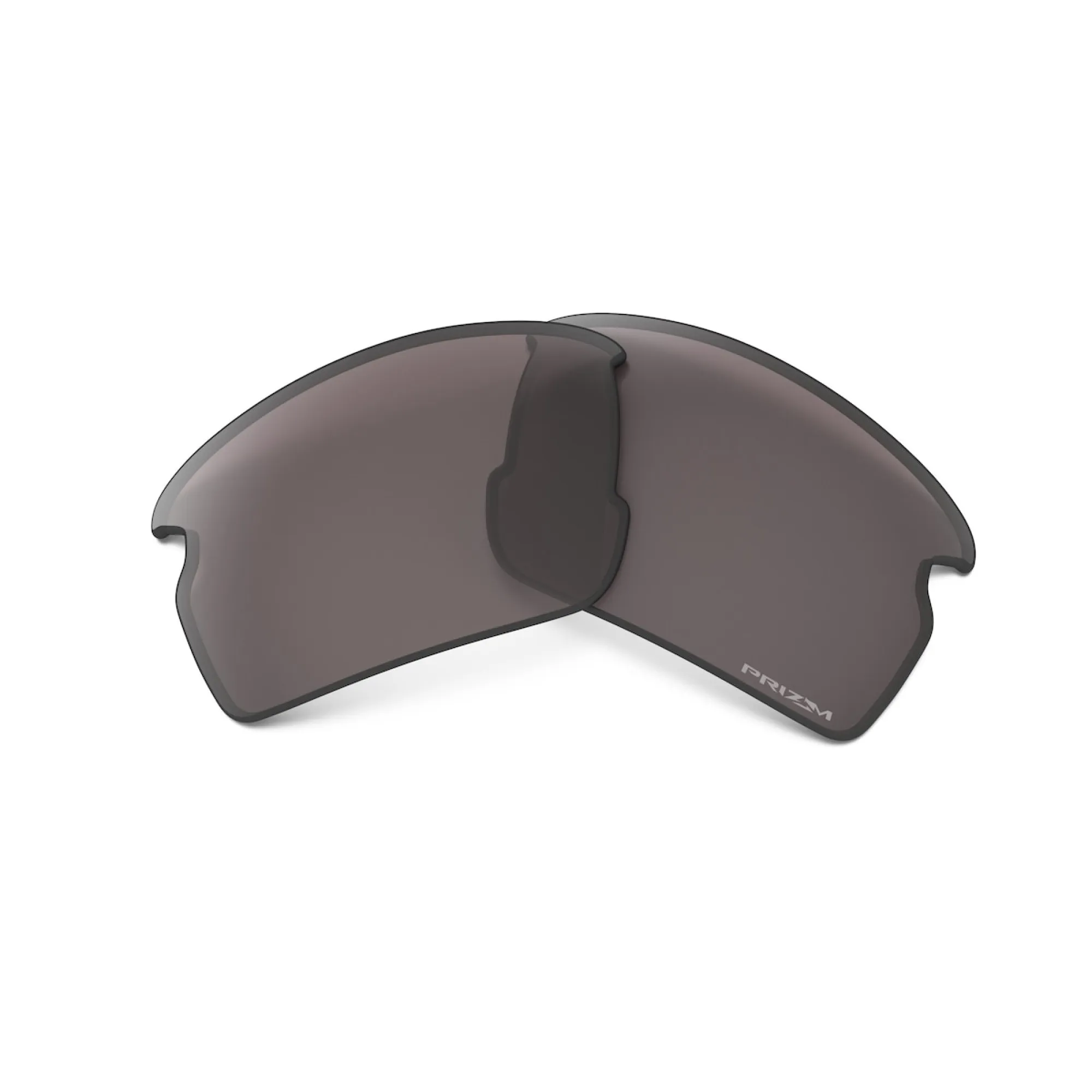   Oakley-A AOO 9271LS Flak 2.0 (a) Ricambio Lenti 000004  | Accessori Occhiali Unisex 