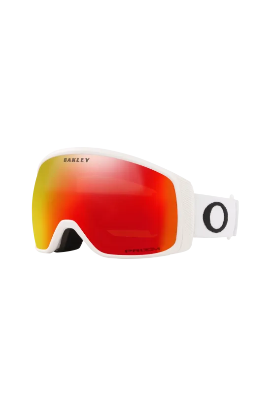 OAKLEY FLIGHT TRACKER XM OCCHIALI MASCHERA 710510