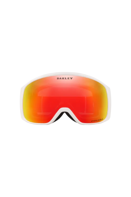 OAKLEY FLIGHT TRACKER XM OCCHIALI MASCHERA 710510