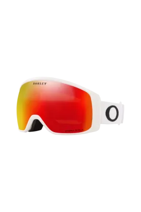 OAKLEY FLIGHT TRACKER XM OCCHIALI MASCHERA 710510