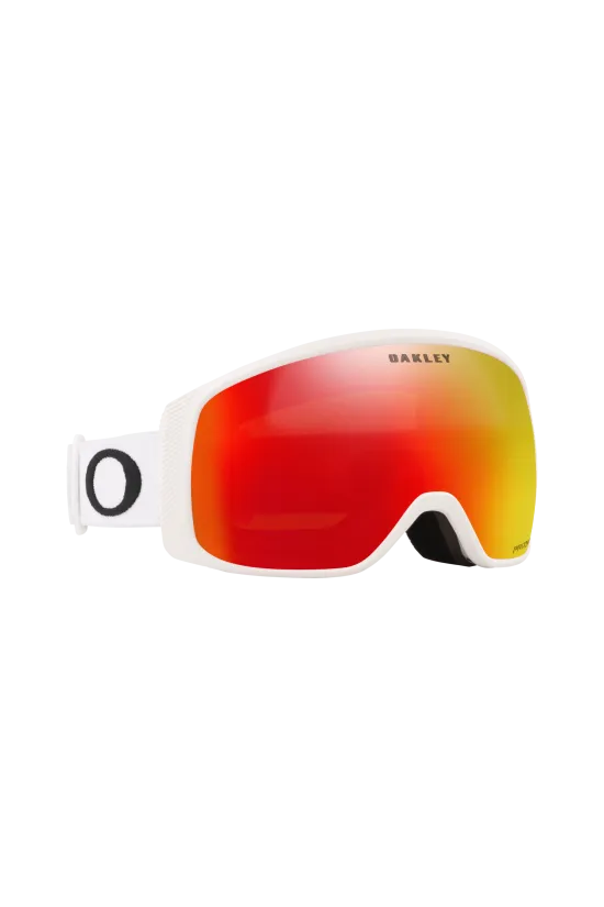 OAKLEY FLIGHT TRACKER XM OCCHIALI MASCHERA 710510