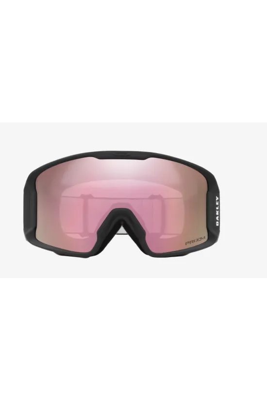 OAKLEY LINE MINER M OCCHIALI MASCHERA 709306