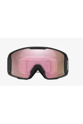 OAKLEY LINE MINER M OCCHIALI MASCHERA 709306