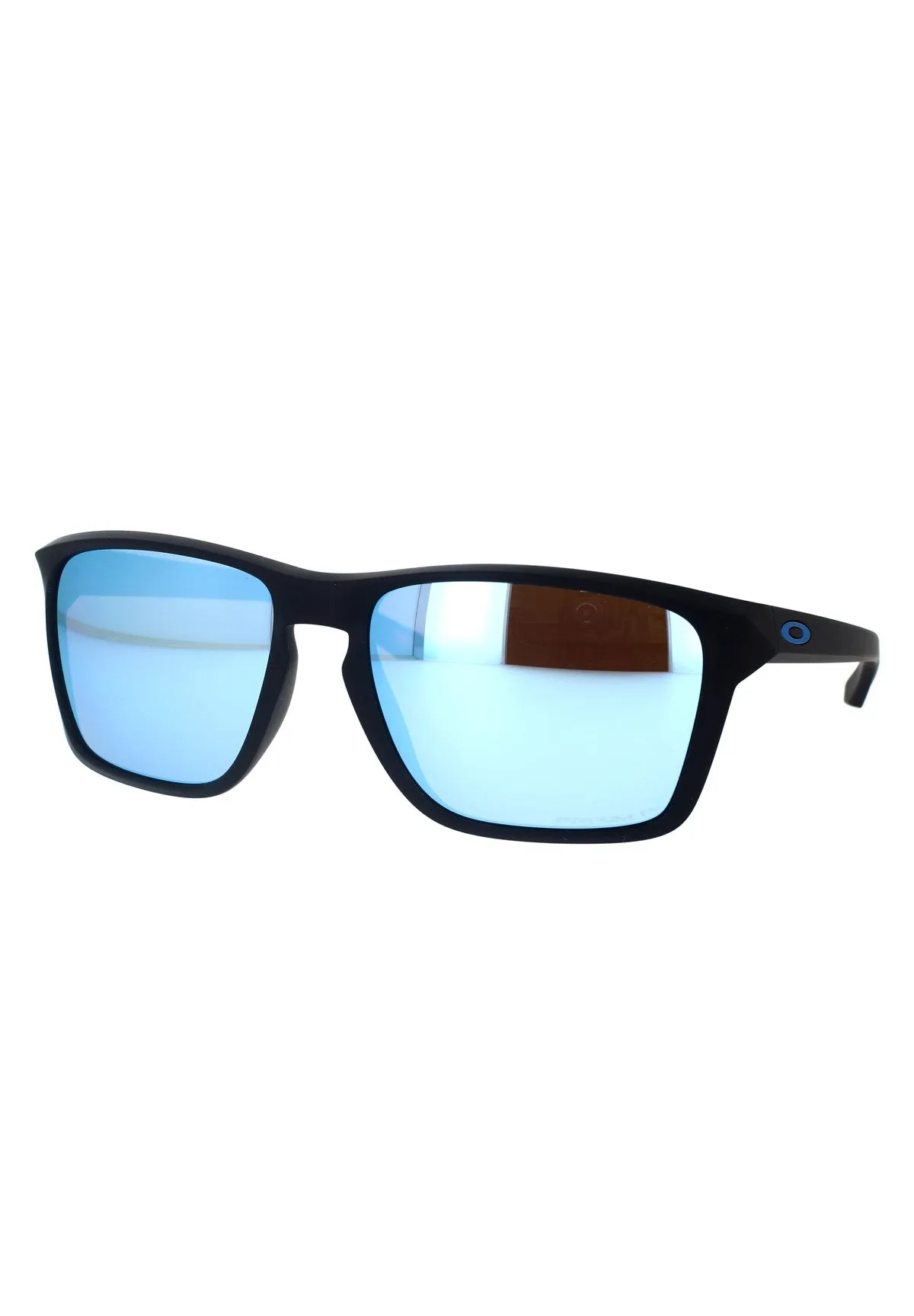 OCCHIALI DA SOLE OAKLEY SYLAS OO9448 - Occhiali da sole