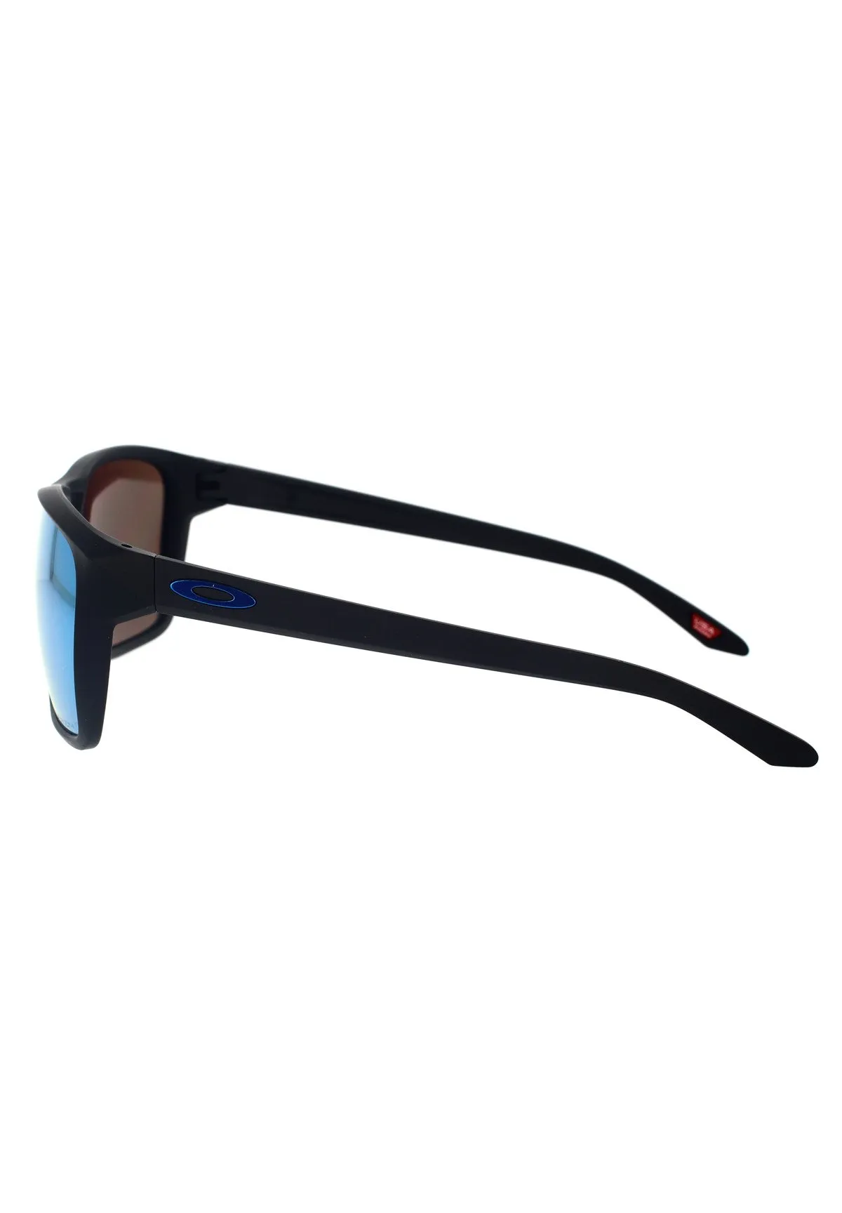 OCCHIALI DA SOLE OAKLEY SYLAS OO9448 - Occhiali da sole