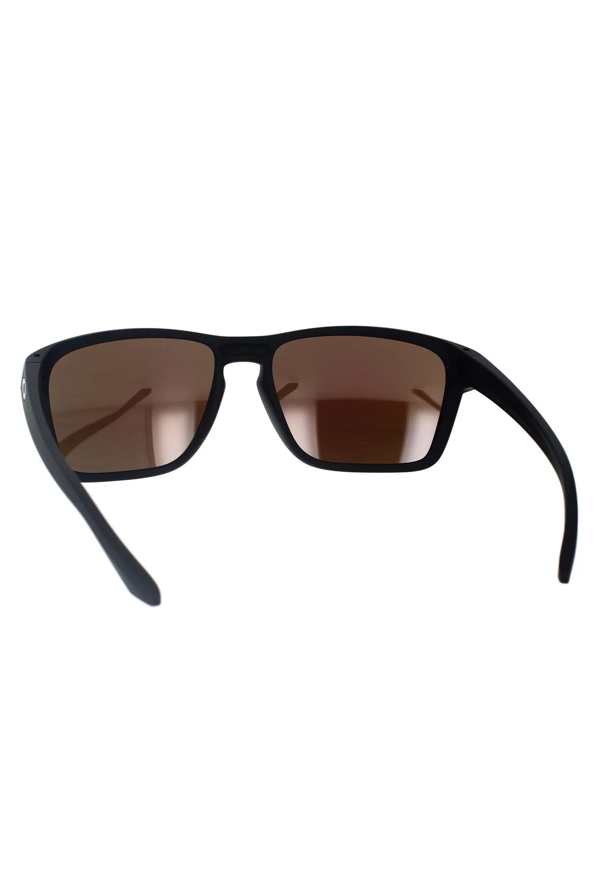 OCCHIALI DA SOLE OAKLEY SYLAS OO9448 - Occhiali da sole