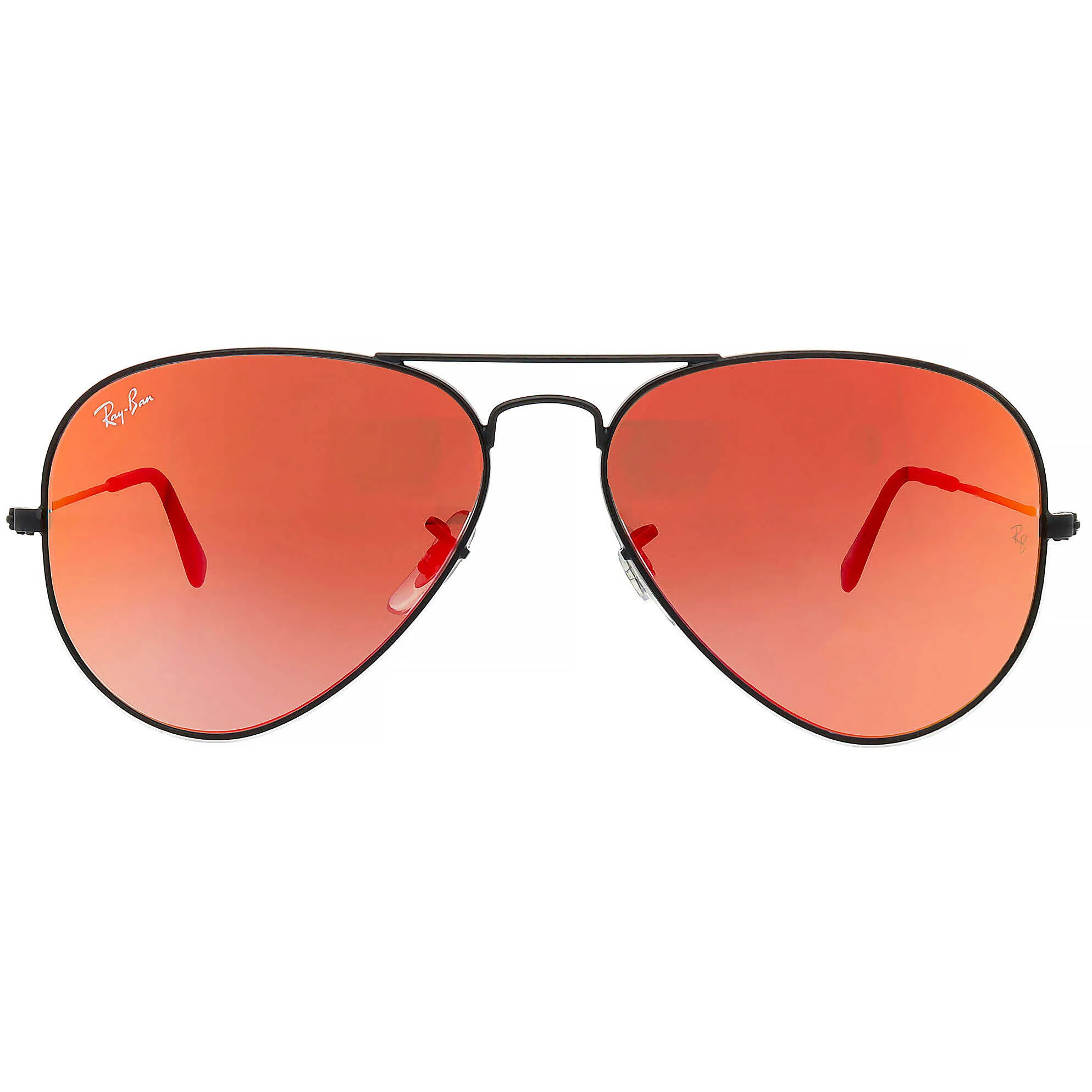 occhiali da sole  RayBan Original Aviator  RB 3025 0024W