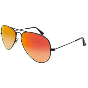 occhiali da sole  RayBan Original Aviator  RB 3025 0024W