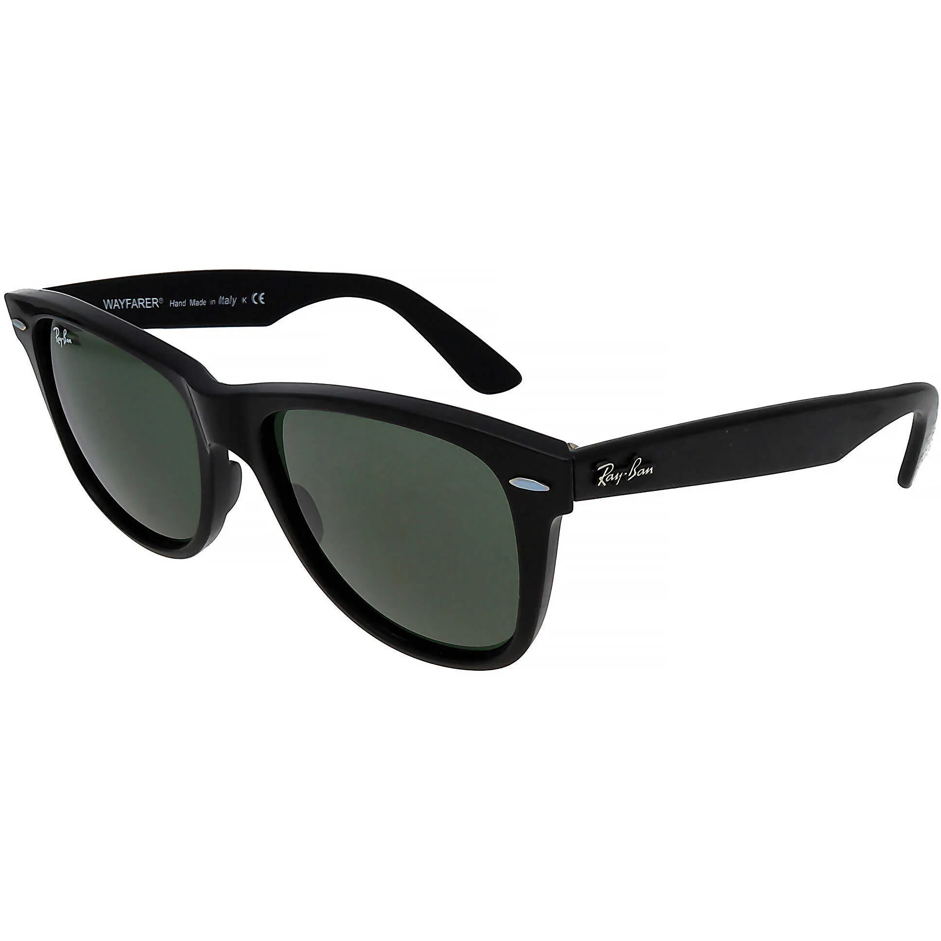 occhiali da sole  RayBan Wayfarer Classic RB 2140 901