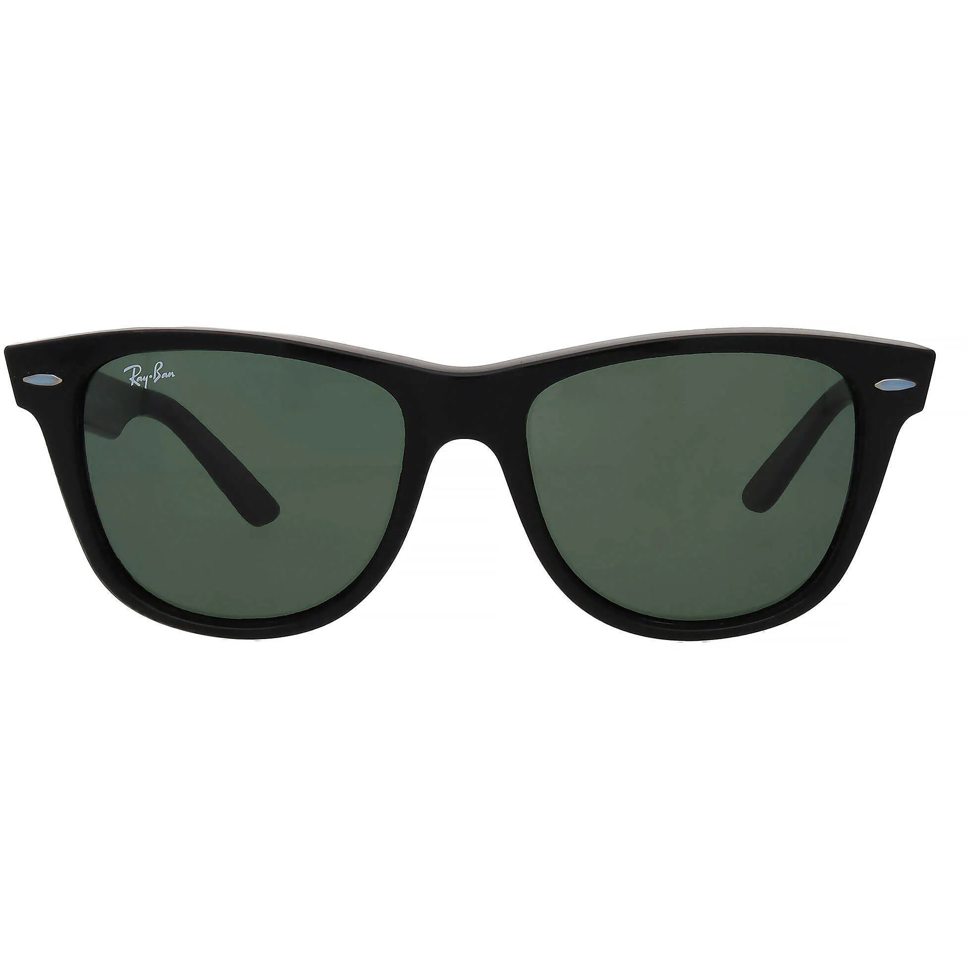 occhiali da sole  RayBan Wayfarer Classic RB 2140 901