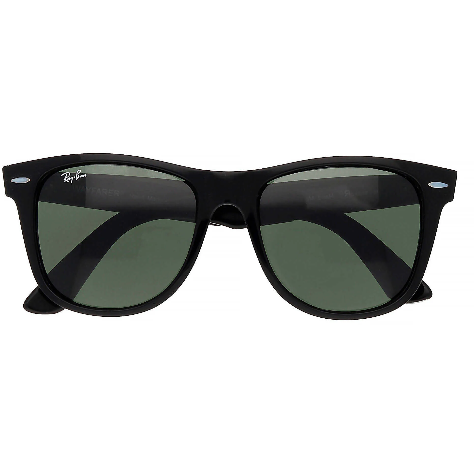 occhiali da sole  RayBan Wayfarer Classic RB 2140 901