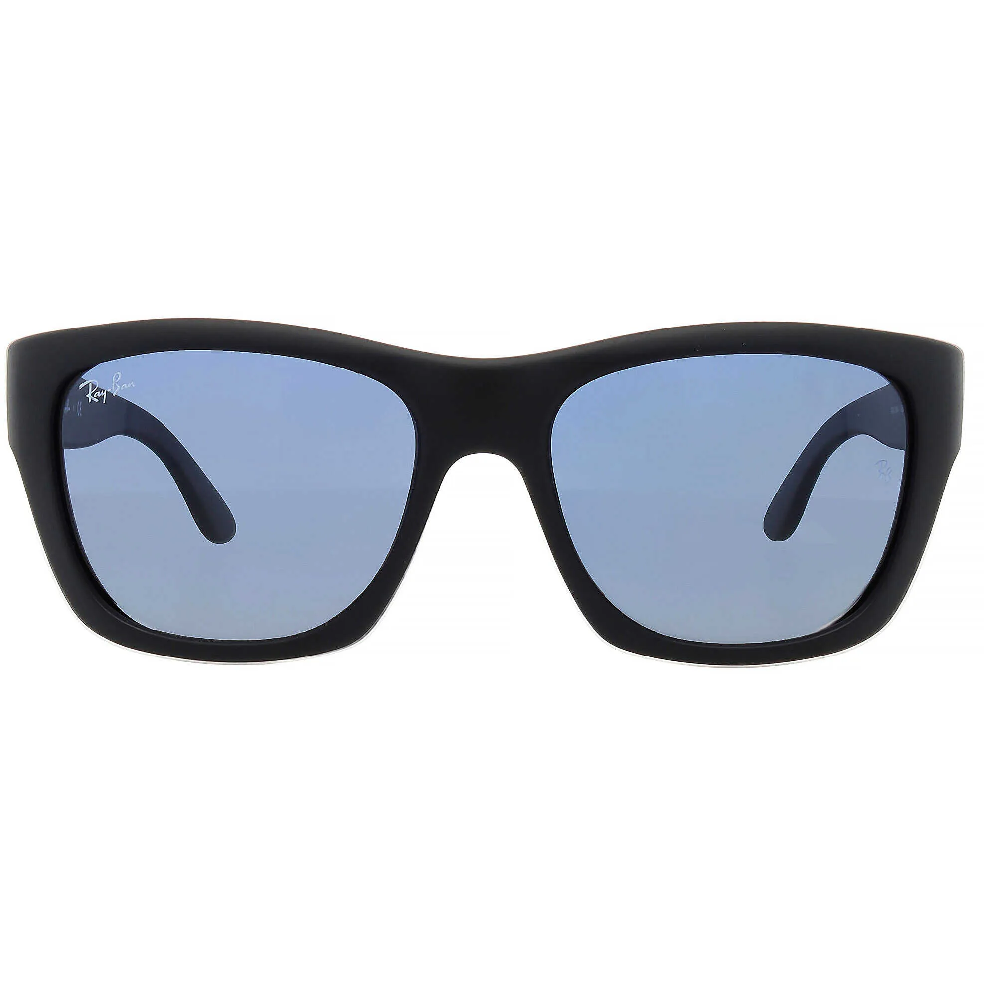 occhiali da sole uomo RayBan Highstreet RB 4194 I601S4L