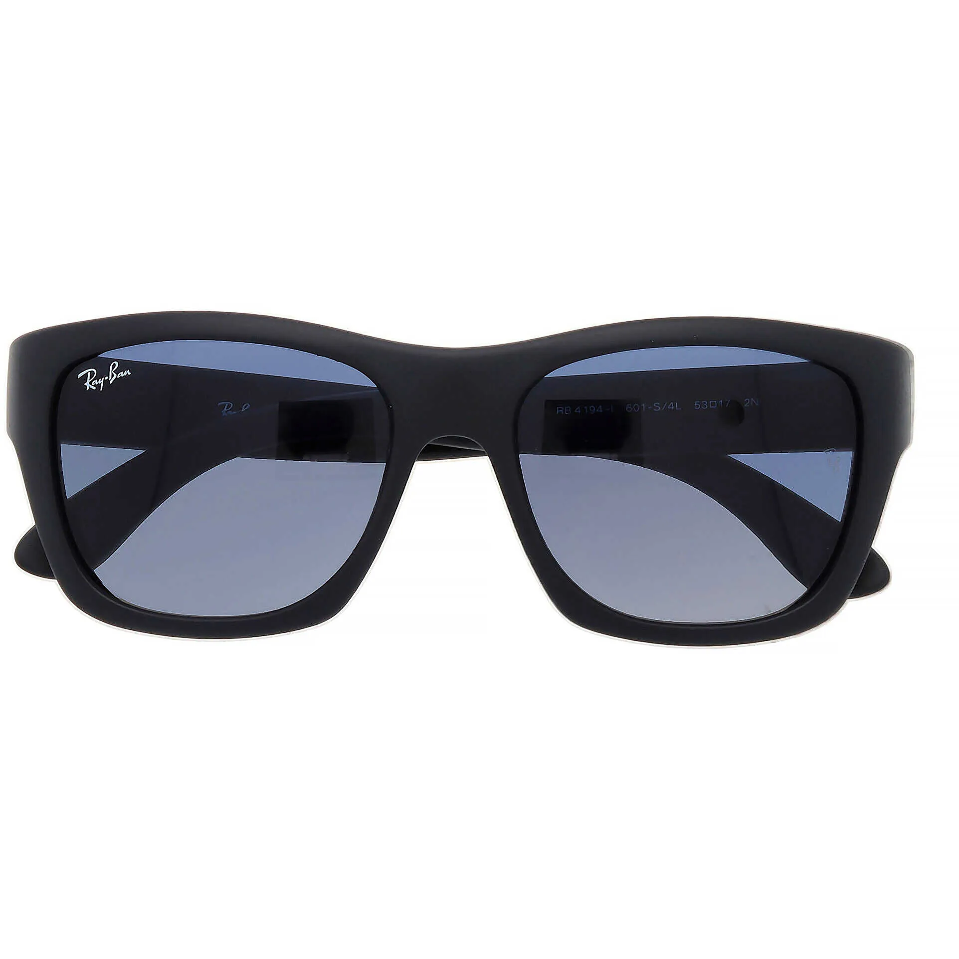 occhiali da sole uomo RayBan Highstreet RB 4194 I601S4L