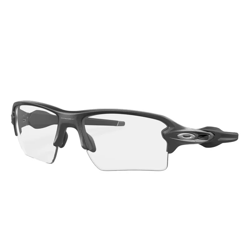 Occhiali Oakley Flak 2.0 XL