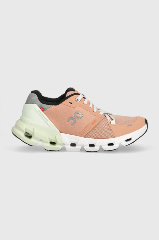 On-running scarpe da corsa Cloudflyer 4