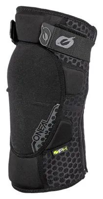 O'Neal REDEEMA Knee Guard black