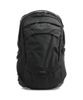  Osprey Parsec 26 Zaino montagna 16″ nylon riciclato nero  