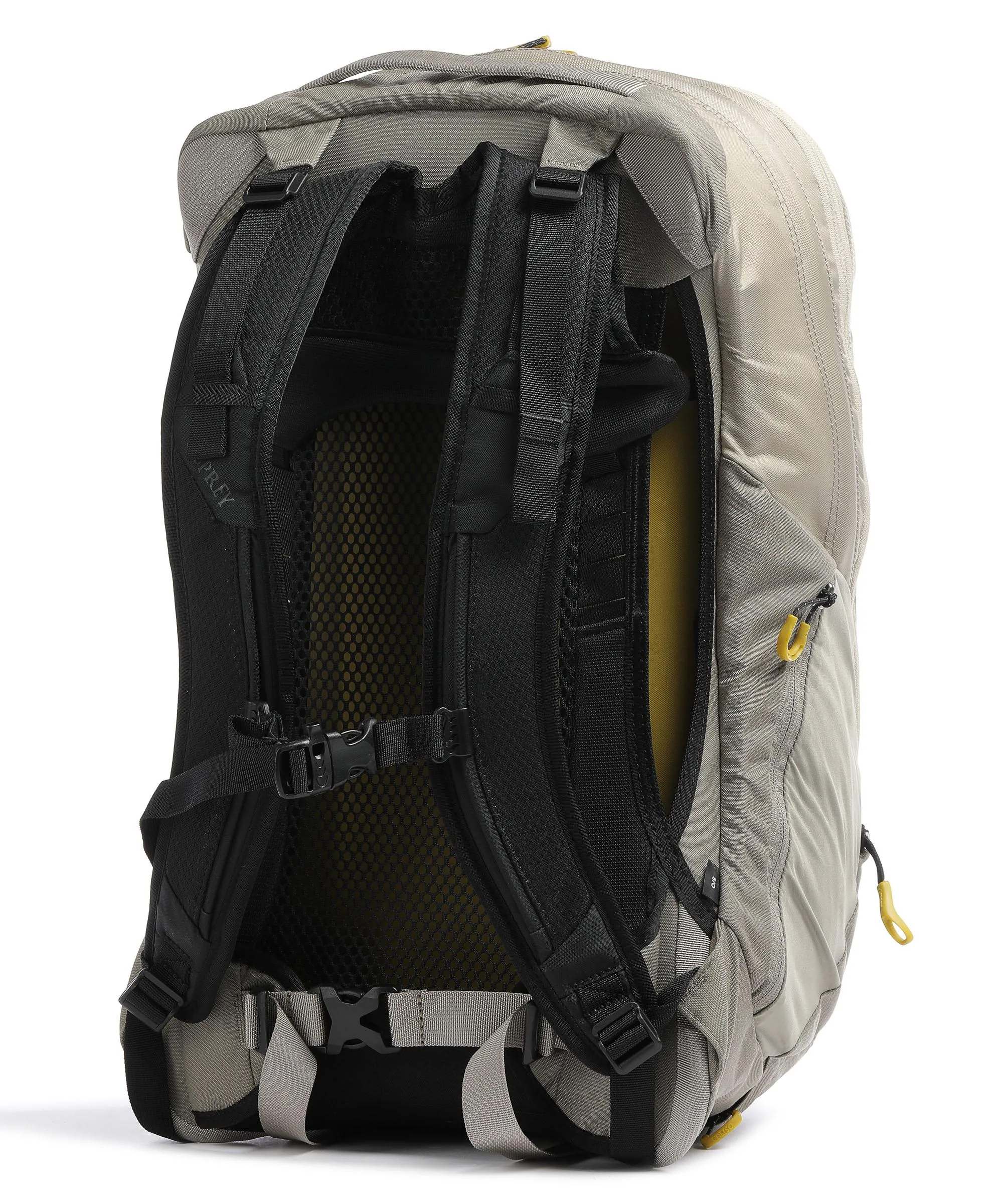  Osprey Radial 34 Zaino 16″ nylon natura  