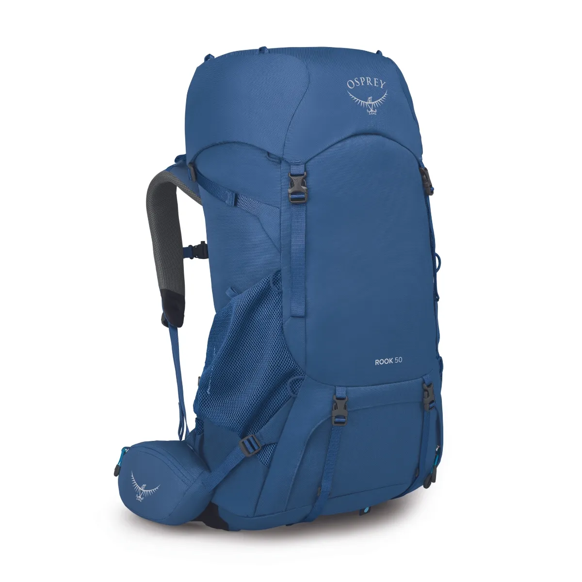 OSPREY Zaino Rook 50