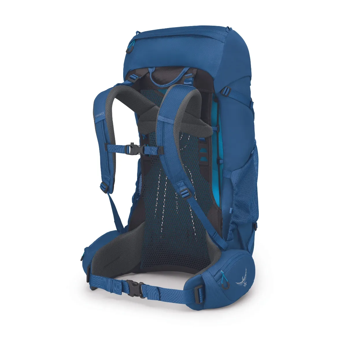 OSPREY Zaino Rook 50