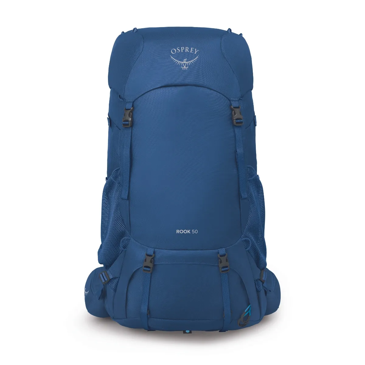 OSPREY Zaino Rook 50