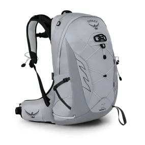 OSPREY Zaino Tempest 9 Donna