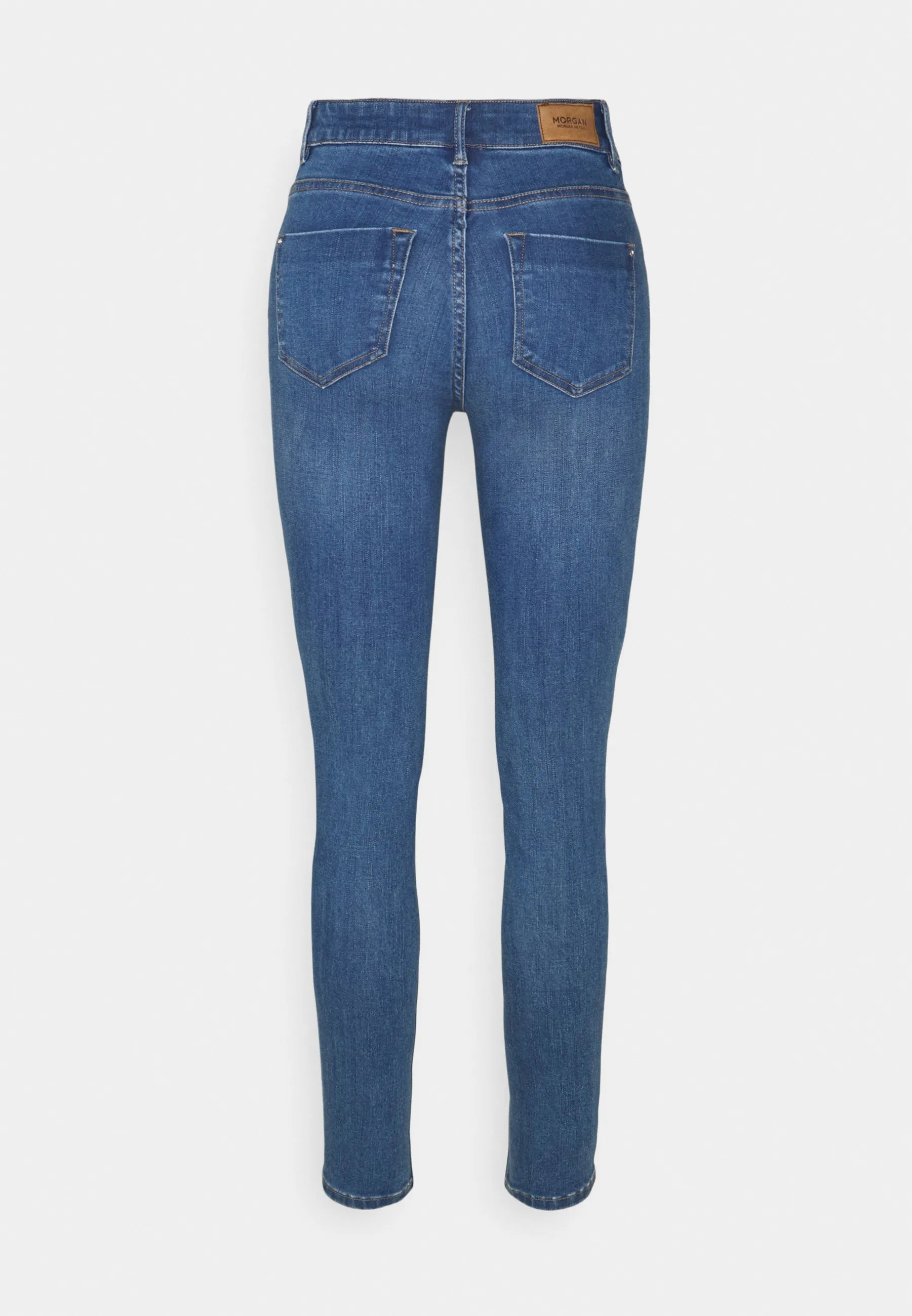 PAM - Jeans Skinny Fit