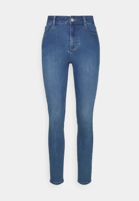 PAM - Jeans Skinny Fit