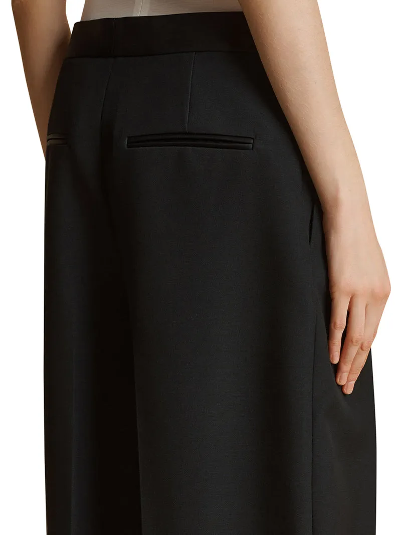 PANTALONE MARINE