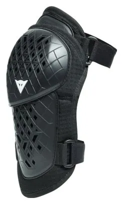 Paragomiti Dainese RIVAL neri