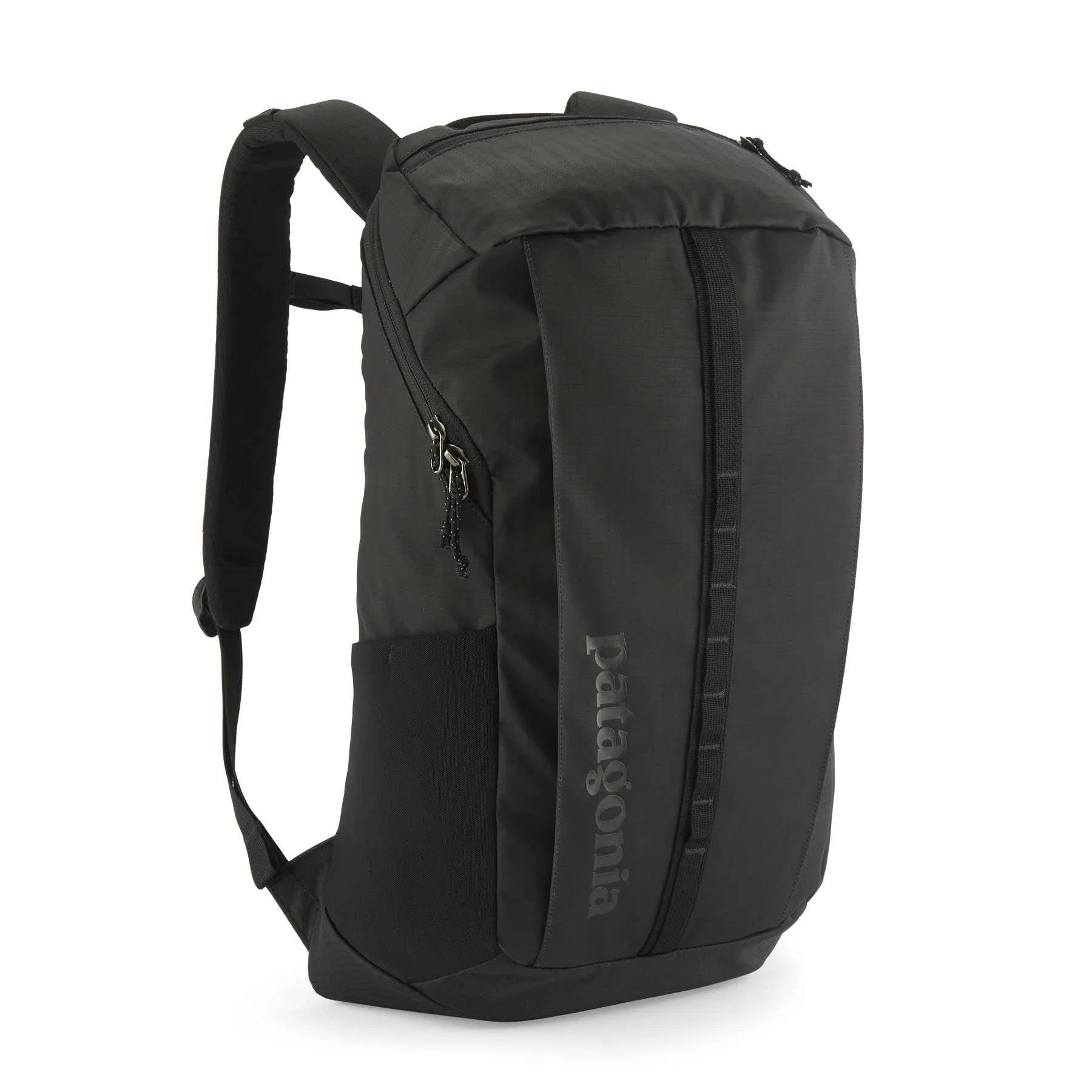 Patagonia Black Hole Pack 25L zaino