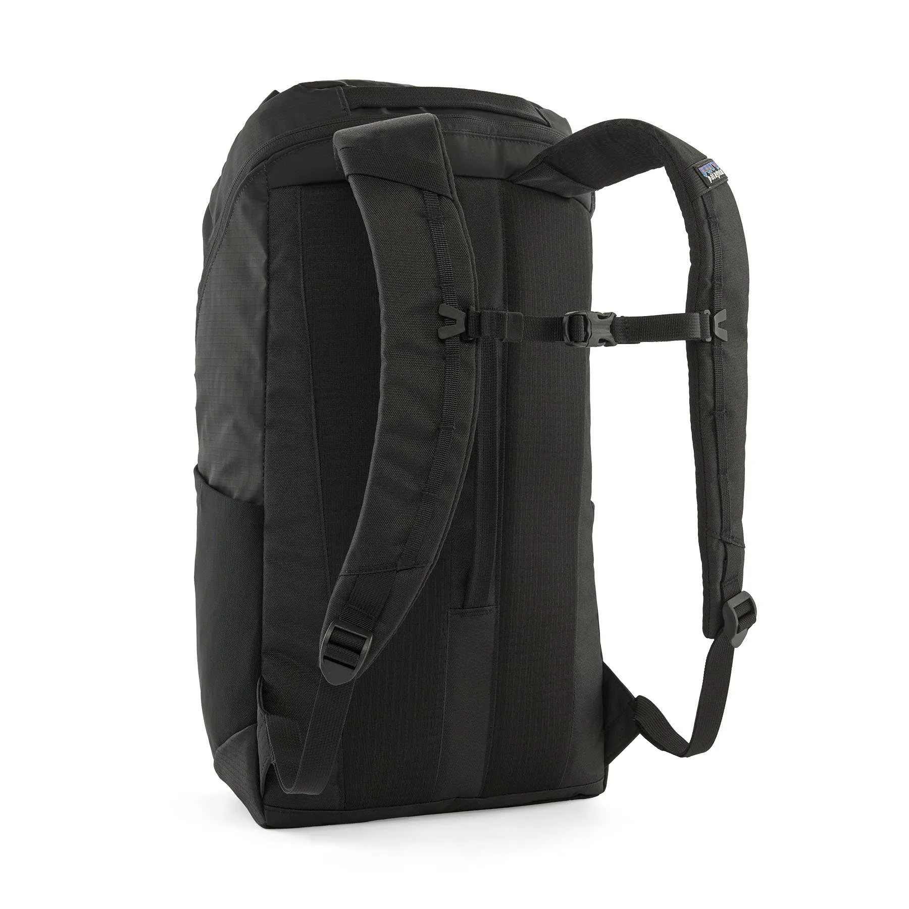 Patagonia Black Hole Pack 25L zaino