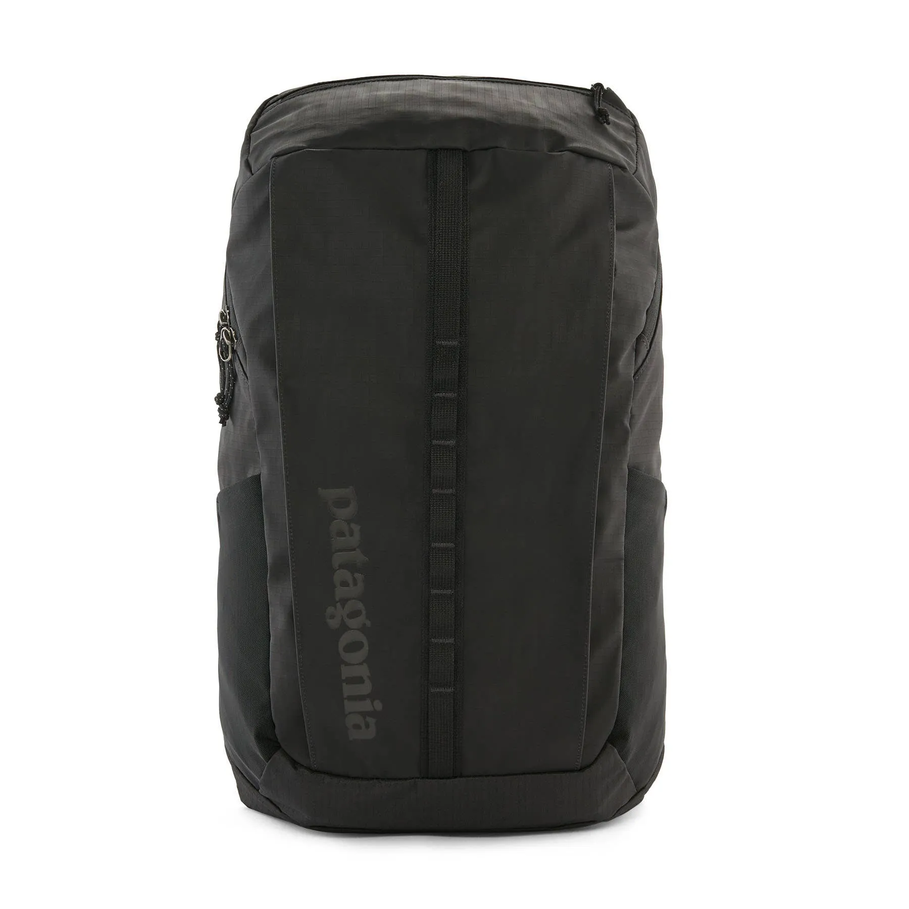 Patagonia Black Hole Pack 25L zaino