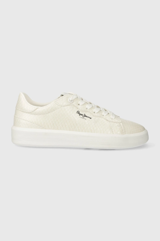 Pepe Jeans sneakers PLS00007