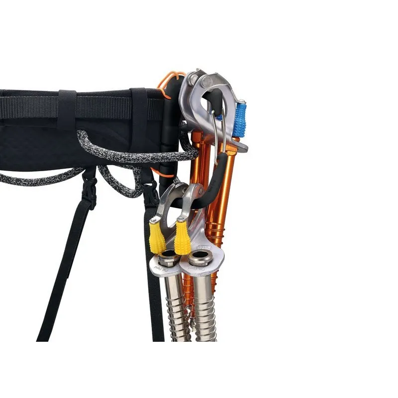 Petzl Caritool Evo