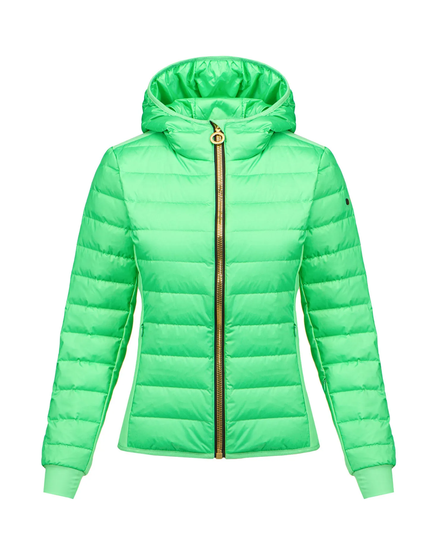 Piumino Goldbergh Nadia GBL0311231-6570