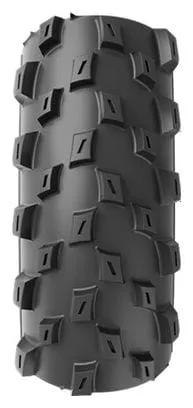 Pneumatico Vittoria Barzo 29 '' Tubeless Ready TNT Graphene G2.0 Antracite
