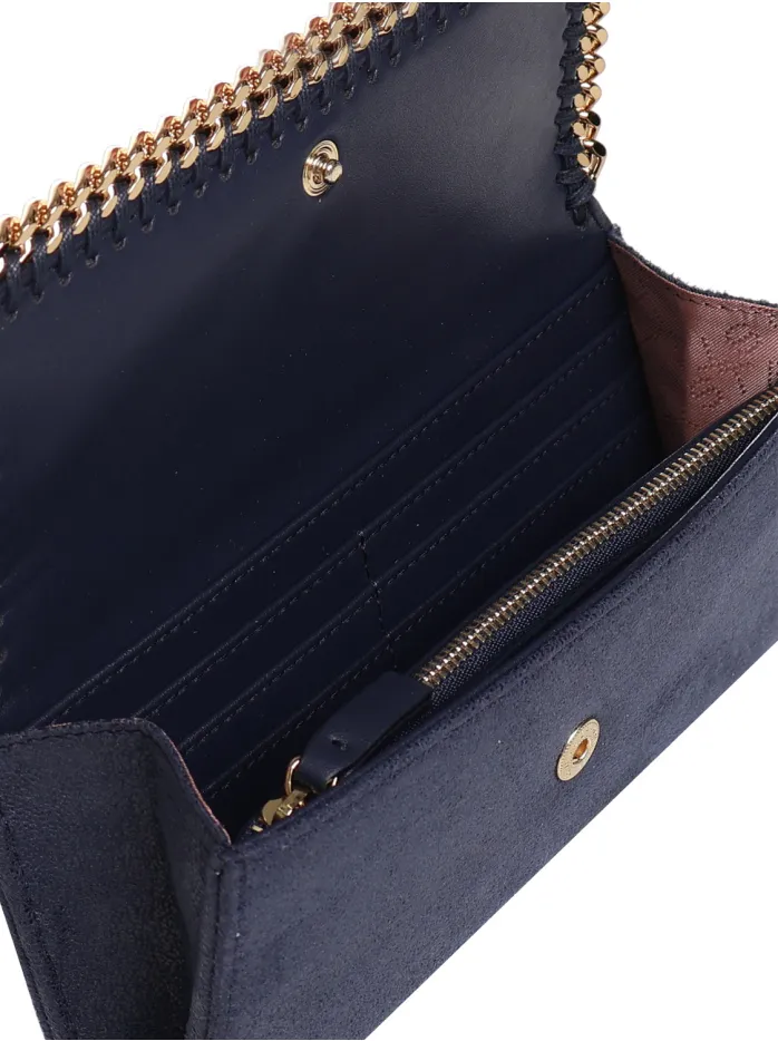 Portafoglio continental falabella