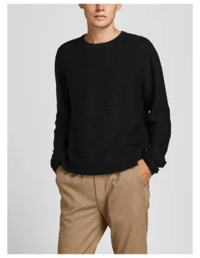 Pullover Uomo JJewind Jack & Jones