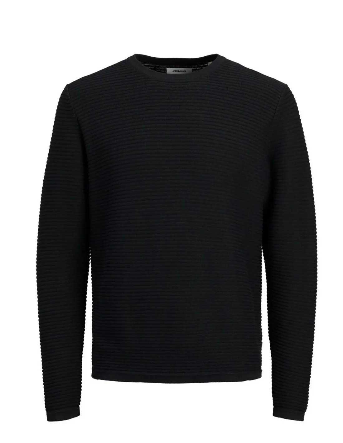 Pullover Uomo JJewind Jack & Jones