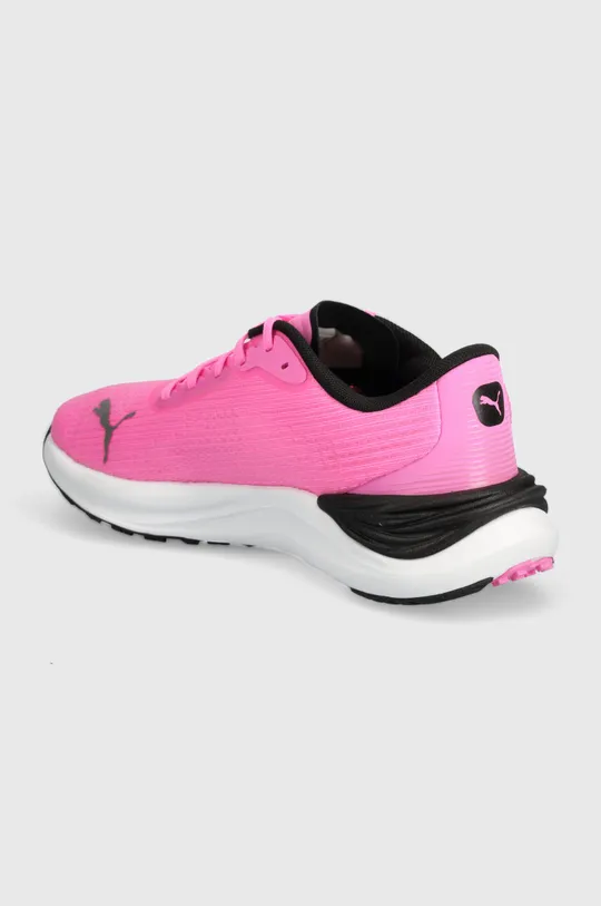Puma scarpe da corsa Electrify Nitro 3
