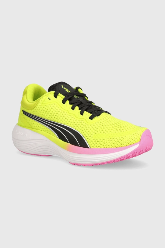 Puma scarpe da corsa Scend Pro