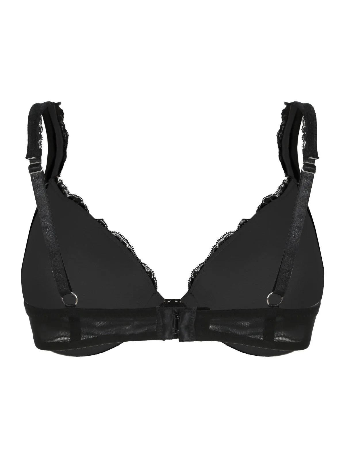 Pura ILARY P9123R Brassière rembourrée CUP C